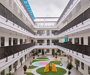 cơ sở vật chất 4